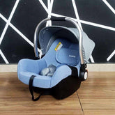Kidilo Car Seat 1  (C002)